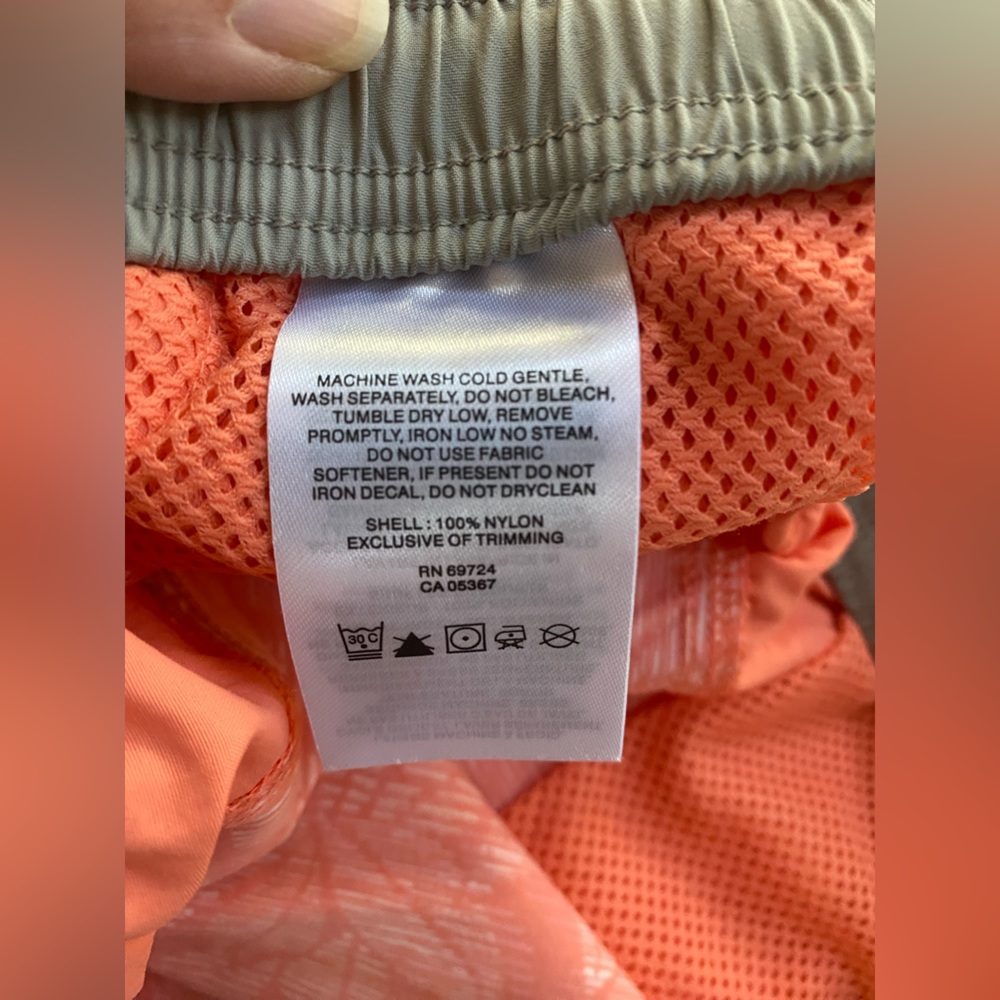 Columbia Omni Shade Shorts New - Picture 8 of 12